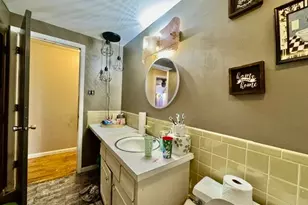 5513 Florrel Crest Ln, Dayton, OH 45415 - Photo 63