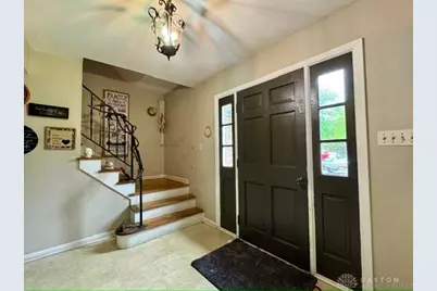5513 Florrel Crest Lane, Dayton, OH 45415 - Photo 5