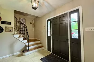 5513 Florrel Crest Ln, Dayton, OH 45415 - Photo 5