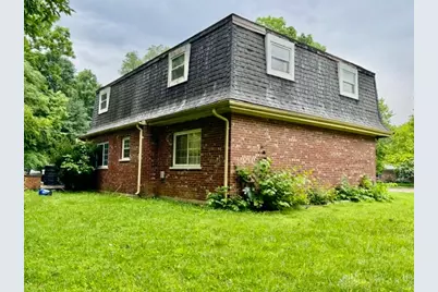 5513 Florrel Crest Lane, Dayton, OH 45415 - Photo 69