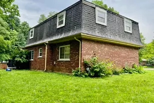 5513 Florrel Crest Ln, Dayton, OH 45415 - Photo 69