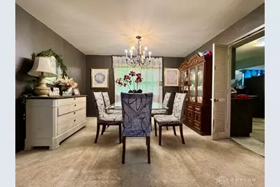 5513 Florrel Crest Lane, Dayton, OH 45415 - Photo 17