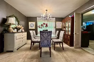 5513 Florrel Crest Ln, Dayton, OH 45415 - Photo 17