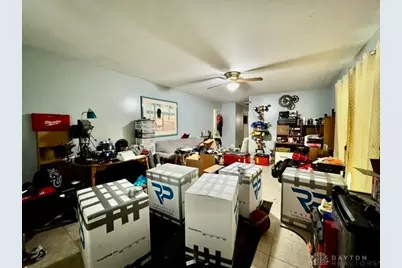 5513 Florrel Crest Lane, Dayton, OH 45415 - Photo 37