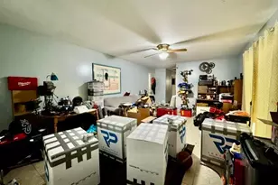 5513 Florrel Crest Ln, Dayton, OH 45415 - Photo 37