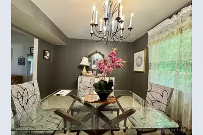 5513 Florrel Crest Lane, Dayton, OH 45415 - Photo 23