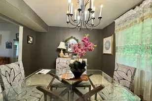 5513 Florrel Crest Ln, Dayton, OH 45415 - Photo 23