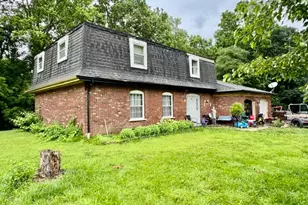 5513 Florrel Crest Ln, Dayton, OH 45415 - Photo 1