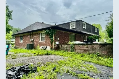 5513 Florrel Crest Lane, Dayton, OH 45415 - Photo 3
