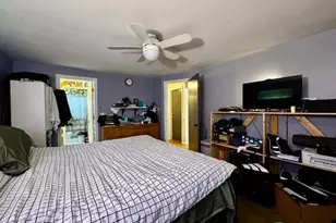 5513 Florrel Crest Ln, Dayton, OH 45415 - Photo 49