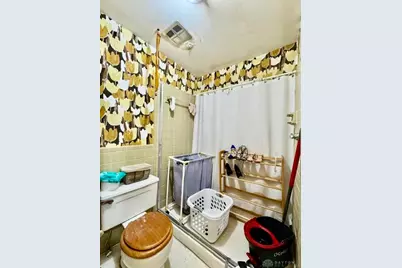 5513 Florrel Crest Lane, Dayton, OH 45415 - Photo 57