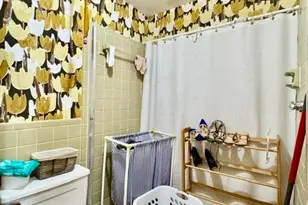 5513 Florrel Crest Ln, Dayton, OH 45415 - Photo 57