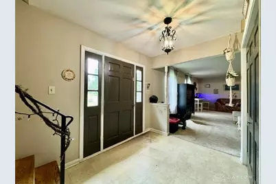 5513 Florrel Crest Lane, Dayton, OH 45415 - Photo 7