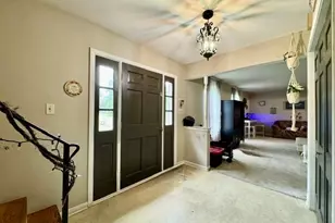 5513 Florrel Crest Ln, Dayton, OH 45415 - Photo 7
