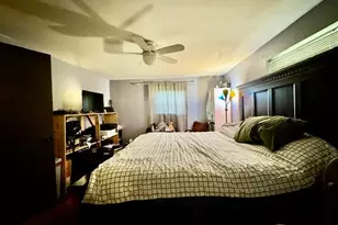 5513 Florrel Crest Ln, Dayton, OH 45415 - Photo 53