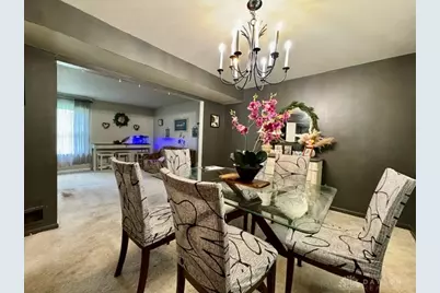5513 Florrel Crest Lane, Dayton, OH 45415 - Photo 21
