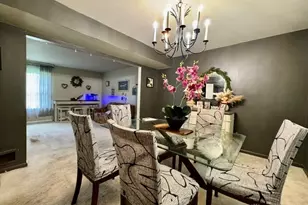 5513 Florrel Crest Ln, Dayton, OH 45415 - Photo 21