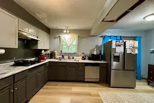 5513 Florrel Crest Ln, Dayton, OH 45415 - Photo 31