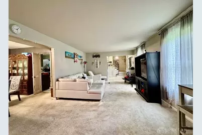 5513 Florrel Crest Lane, Dayton, OH 45415 - Photo 15