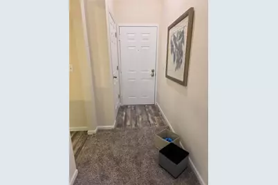 4782 Bordeaux Lane #4782, Mason, OH 45040 - Photo 55