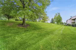4782 Bordeaux Ln, Mason, OH 45040 - Photo 9