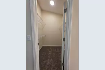 4782 Bordeaux Lane #4782, Mason, OH 45040 - Photo 57