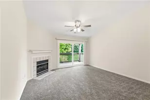 4782 Bordeaux Ln, Mason, OH 45040 - Photo 19