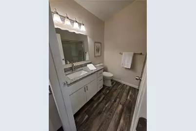 4782 Bordeaux Lane #4782, Mason, OH 45040 - Photo 59