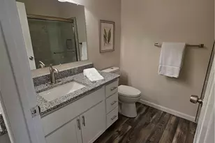 4782 Bordeaux Ln, Mason, OH 45040 - Photo 59