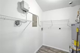 4782 Bordeaux Ln, Mason, OH 45040 - Photo 33