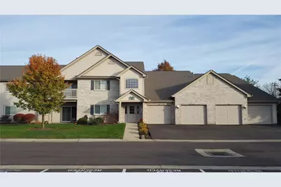 4782 Bordeaux Lane #4782, Mason, OH 45040 - Photo 9