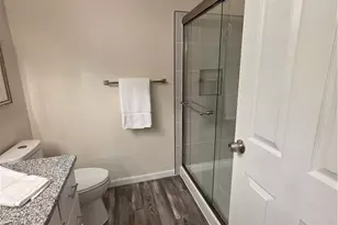 4782 Bordeaux Ln, Mason, OH 45040 - Photo 75
