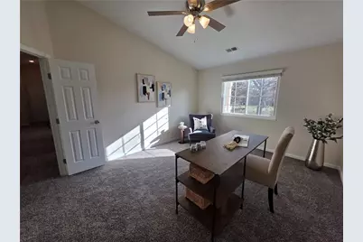 4782 Bordeaux Lane #4782, Mason, OH 45040 - Photo 25