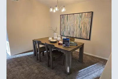 4782 Bordeaux Lane #4782, Mason, OH 45040 - Photo 23