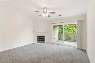 4782 Bordeaux Ln, Mason, OH 45040 - Photo 21