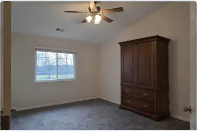 4782 Bordeaux Lane #4782, Mason, OH 45040 - Photo 33