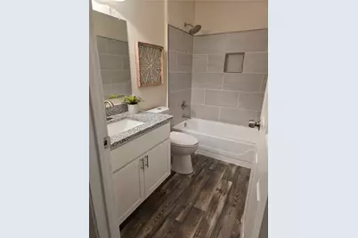 4782 Bordeaux Lane #4782, Mason, OH 45040 - Photo 51