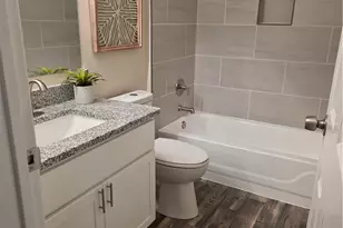 4782 Bordeaux Ln, Mason, OH 45040 - Photo 51
