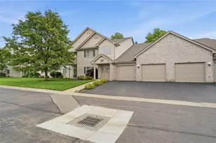 4782 Bordeaux Ln, Mason, OH 45040 - Photo 3