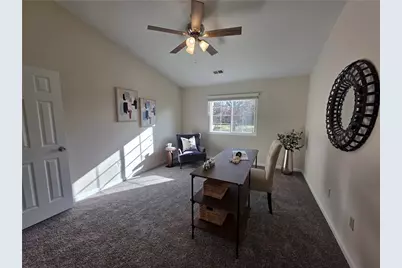 4782 Bordeaux Lane #4782, Mason, OH 45040 - Photo 27