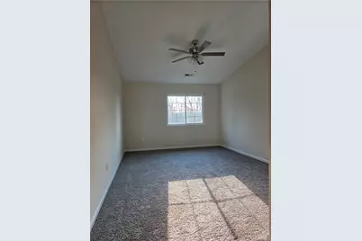 4782 Bordeaux Lane #4782, Mason, OH 45040 - Photo 37