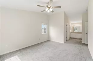 4782 Bordeaux Ln, Mason, OH 45040 - Photo 27