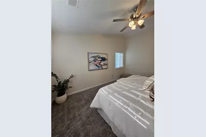 4782 Bordeaux Lane #4782, Mason, OH 45040 - Photo 65