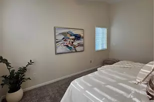 4782 Bordeaux Ln, Mason, OH 45040 - Photo 65