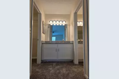4782 Bordeaux Lane #4782, Mason, OH 45040 - Photo 45