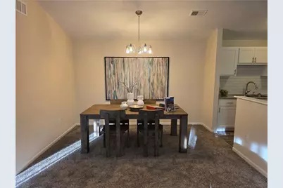 4782 Bordeaux Lane #4782, Mason, OH 45040 - Photo 21