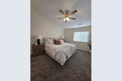 4782 Bordeaux Lane #4782, Mason, OH 45040 - Photo 61