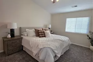 4782 Bordeaux Ln, Mason, OH 45040 - Photo 61