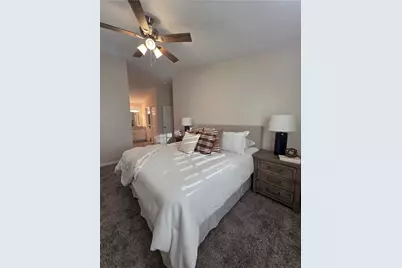 4782 Bordeaux Lane #4782, Mason, OH 45040 - Photo 63