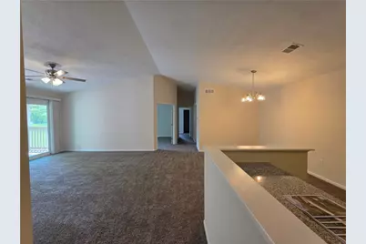 4782 Bordeaux Lane #4782, Mason, OH 45040 - Photo 35